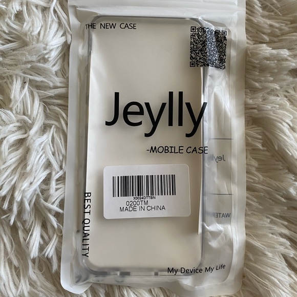 Android case - Picture 2 of 3